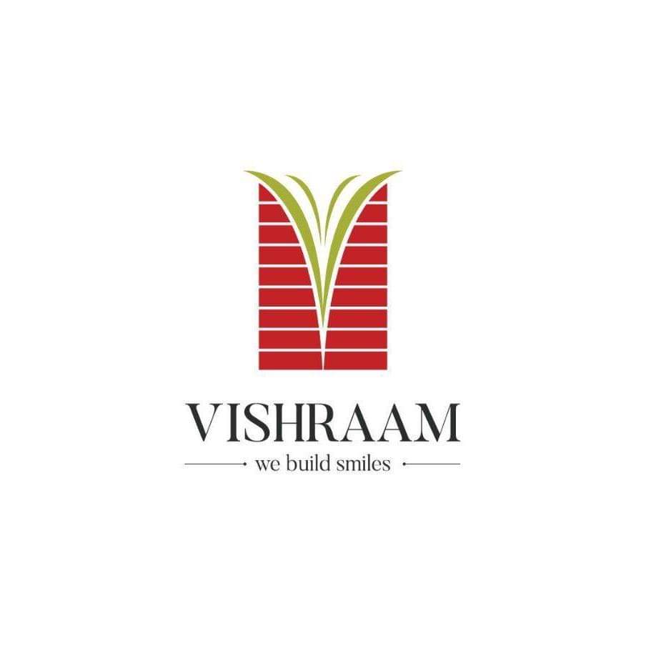 VishraamBuilders